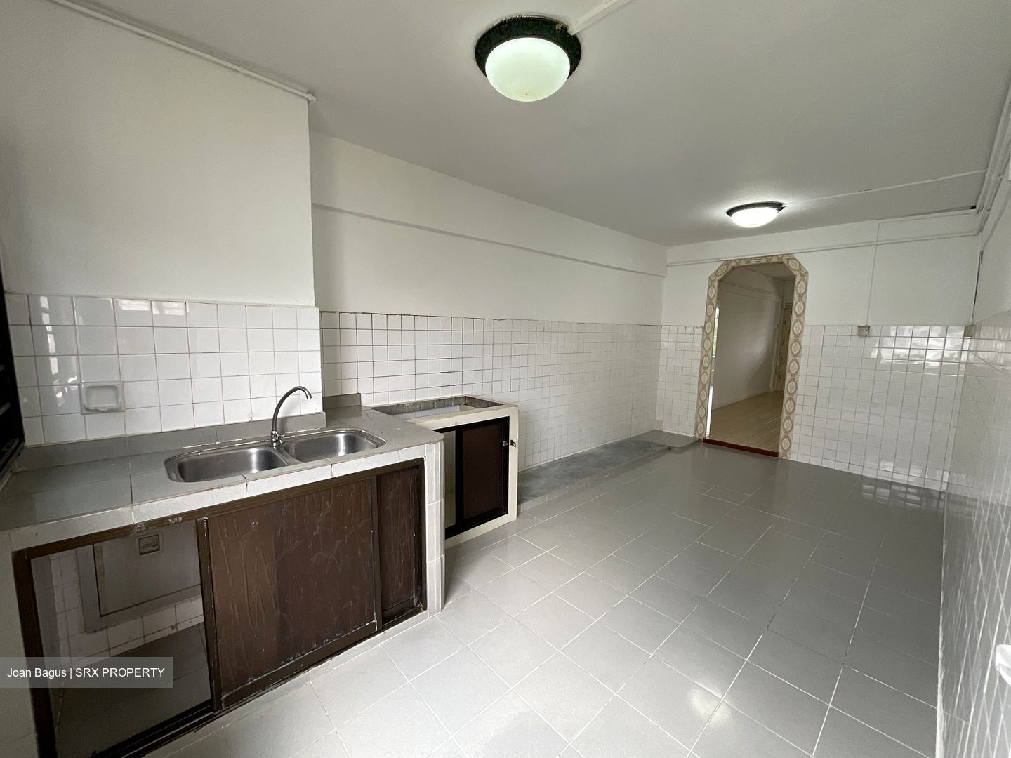 Blk 23 MARSILING DRIVE (Woodlands), HDB 3 Rooms #585112911